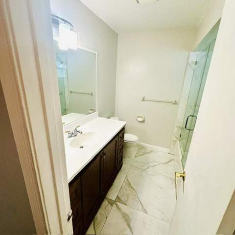 251 Las Palmas Street, Royal Palm Beach FL - photo 14 of 30