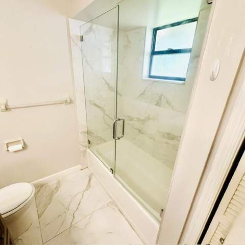 251 Las Palmas Street, Royal Palm Beach FL - photo 16 of 30