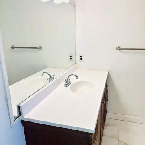 251 Las Palmas Street, Royal Palm Beach FL - photo 20 of 30