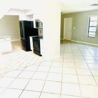 251 Las Palmas Street, Royal Palm Beach FL - photo 24 of 30