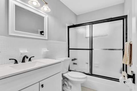 2001 N 52nd Avenue, Hollywood FL - photo 19 of 48