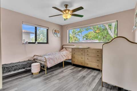 2001 N 52nd Avenue, Hollywood FL - photo 17 of 48