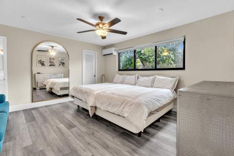 2001 N 52nd Avenue, Hollywood FL - photo 14 of 48