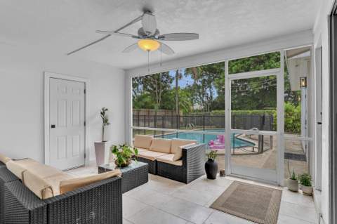 2001 N 52nd Avenue, Hollywood FL - photo 20 of 48