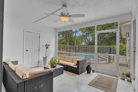 2001 N 52nd Avenue, Hollywood FL - photo 22 of 48