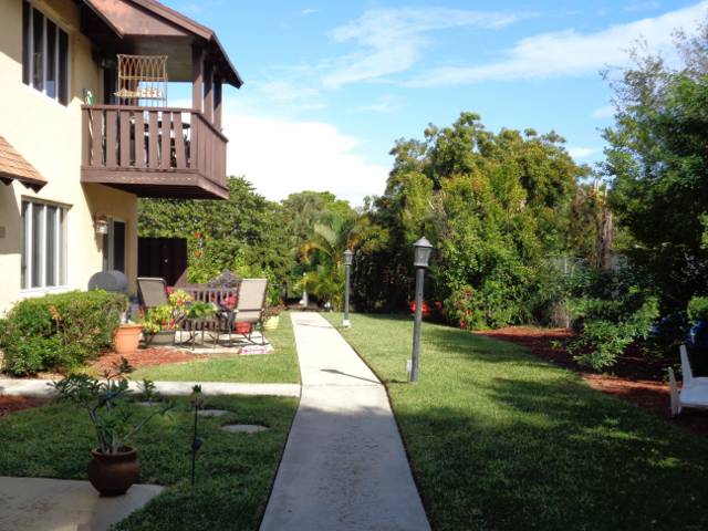312 SOUTHWIND Drive #104