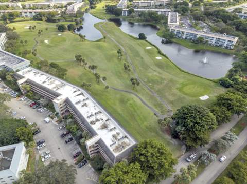 3003 Portofino Isle #K1, Coconut Creek FL - photo 7 of 57