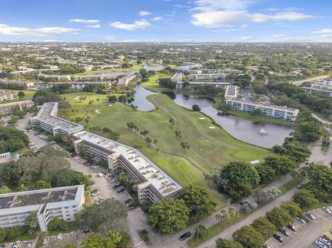 3003 Portofino Isle #K1, Coconut Creek FL - photo 8 of 57
