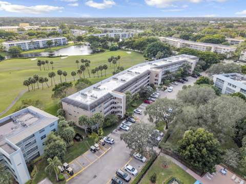 3003 Portofino Isle #K1, Coconut Creek FL - photo 9 of 57