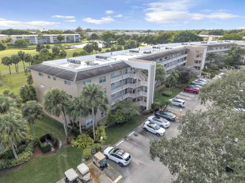 3003 Portofino Isle #K1, Coconut Creek FL - photo 10 of 57