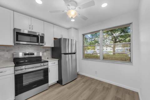 3003 Portofino Isle #K1, Coconut Creek FL - photo 11 of 57