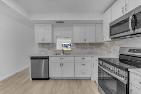 3003 Portofino Isle #K1, Coconut Creek FL - photo 13 of 57