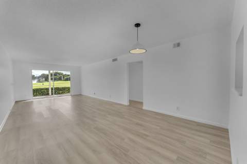 3003 Portofino Isle #K1, Coconut Creek FL - photo 14 of 57