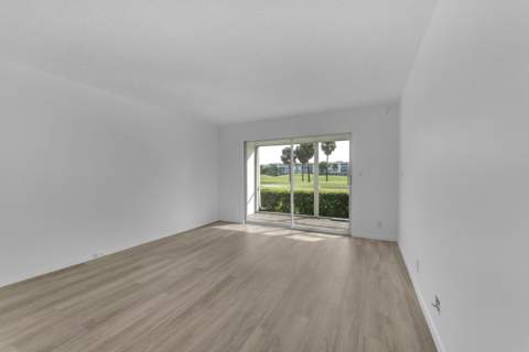 3003 Portofino Isle #K1, Coconut Creek FL - photo 16 of 57