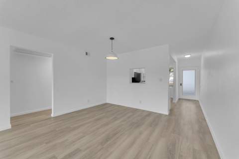 3003 Portofino Isle #K1, Coconut Creek FL - photo 18 of 57