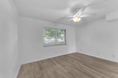 3003 Portofino Isle #K1, Coconut Creek FL - photo 19 of 57