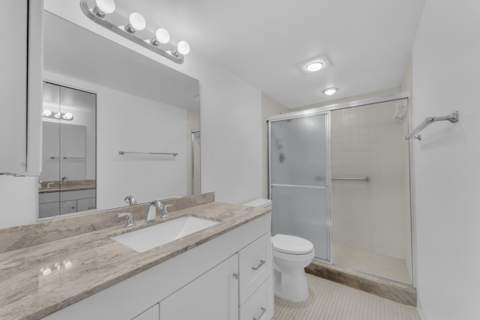 3003 Portofino Isle #K1, Coconut Creek FL - photo 20 of 57