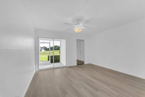 3003 Portofino Isle #K1, Coconut Creek FL - photo 21 of 57