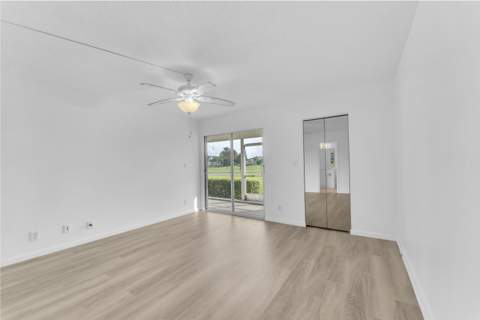 3003 Portofino Isle #K1, Coconut Creek FL - photo 22 of 57
