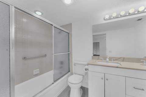 3003 Portofino Isle #K1, Coconut Creek FL - photo 23 of 57