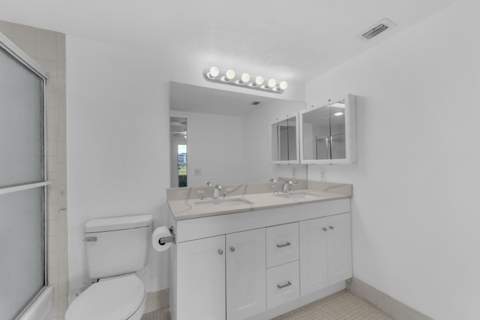 3003 Portofino Isle #K1, Coconut Creek FL - photo 24 of 57