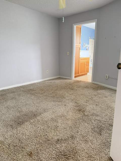 1901 NE Collins Circle #9-10, Jensen Beach FL - photo 7 of 20