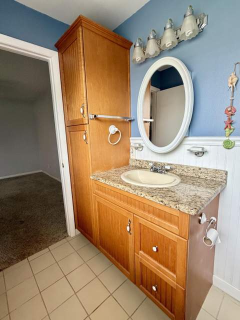1901 NE Collins Circle #9-10, Jensen Beach FL - photo 9 of 20
