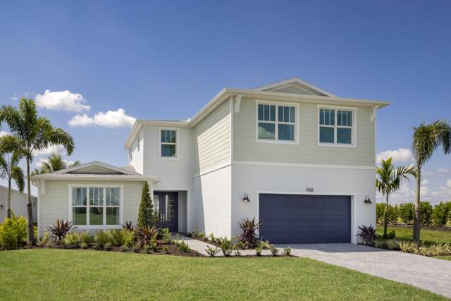 13358 SW BALLY Drive