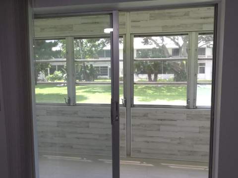 208 Kent M, West Palm Beach FL - photo 16 of 40