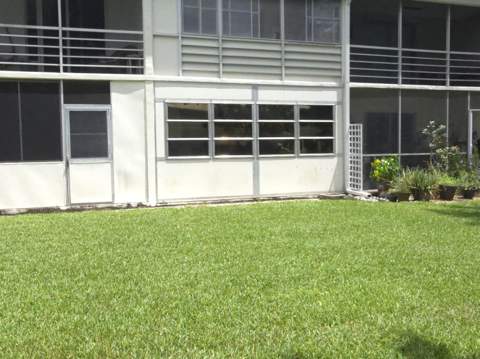 208 Kent M, West Palm Beach FL - photo 19 of 40