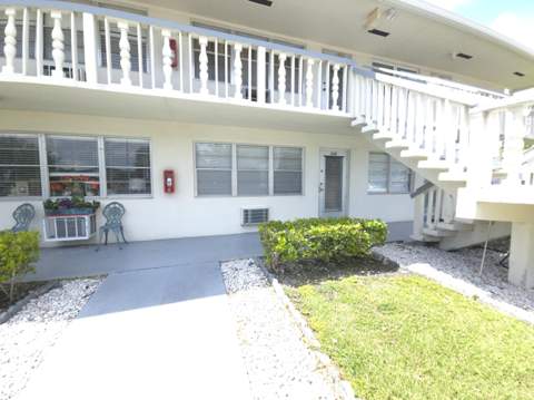 208 Kent M, West Palm Beach FL - photo 22 of 40