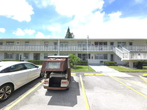 208 Kent M, West Palm Beach FL - photo 23 of 40