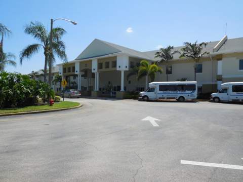 208 Kent M, West Palm Beach FL - photo 24 of 40