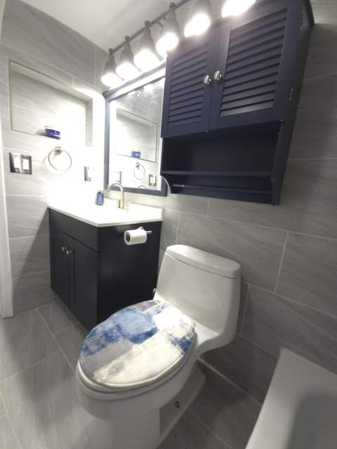 208 Kent M, West Palm Beach FL - photo 11 of 40