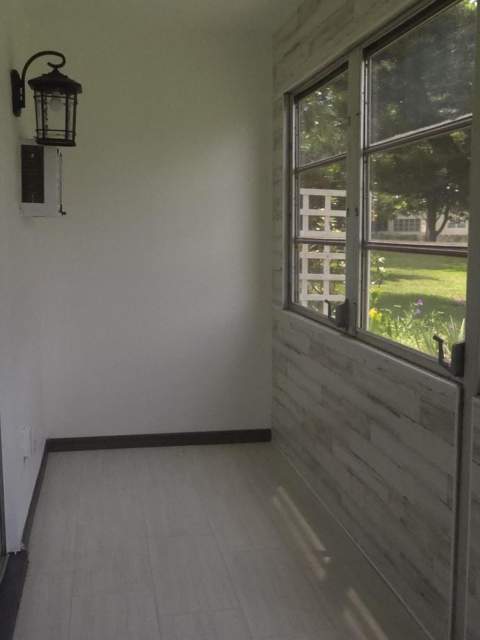 208 Kent M, West Palm Beach FL - photo 17 of 40