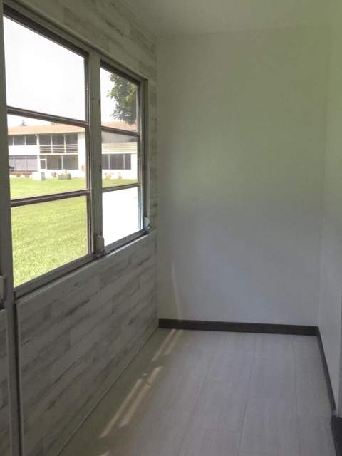 208 Kent M, West Palm Beach FL - photo 18 of 40