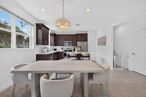 6994 Pines Circle, Coconut Creek FL - photo 15 of 63