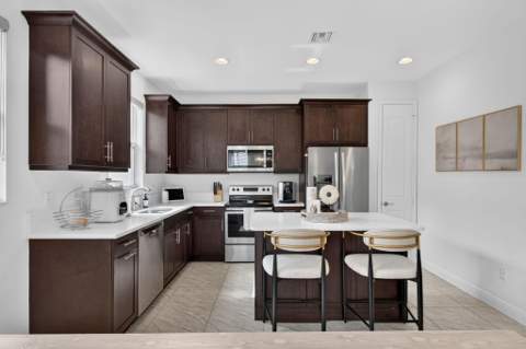6994 Pines Circle, Coconut Creek FL - photo 16 of 63