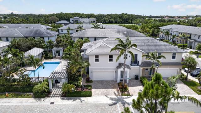6994 Pines Circle, home for sale in Coconut Creek