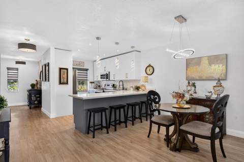 8425 Casa Del Lago #H, Boca Raton FL - photo 9 of 35