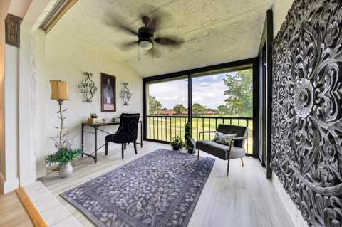 8425 Casa Del Lago #H, Boca Raton FL - photo 13 of 35
