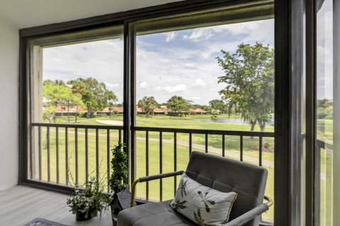 8425 Casa Del Lago #H, Boca Raton FL - photo 14 of 35