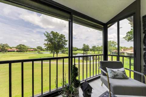 8425 Casa Del Lago #H, Boca Raton FL - photo 15 of 35