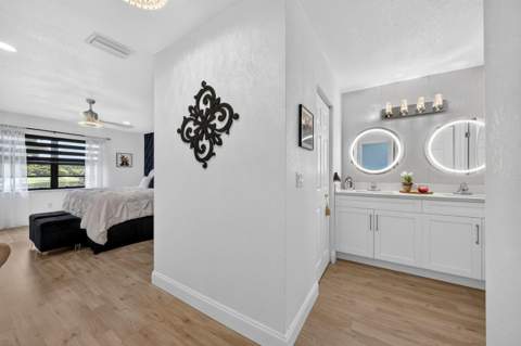 8425 Casa Del Lago #H, Boca Raton FL - photo 17 of 35