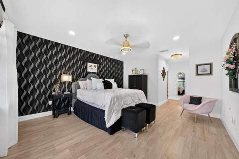 8425 Casa Del Lago #H, Boca Raton FL - photo 18 of 35