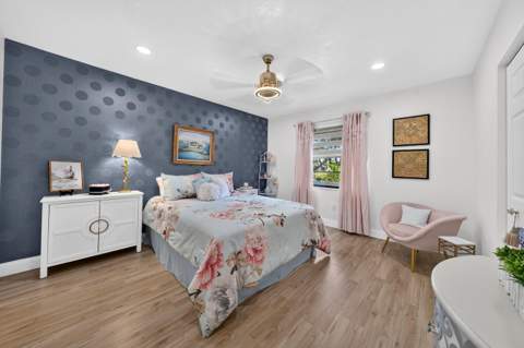 8425 Casa Del Lago #H, Boca Raton FL - photo 22 of 35