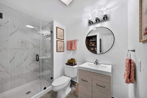 8425 Casa Del Lago #H, Boca Raton FL - photo 24 of 35