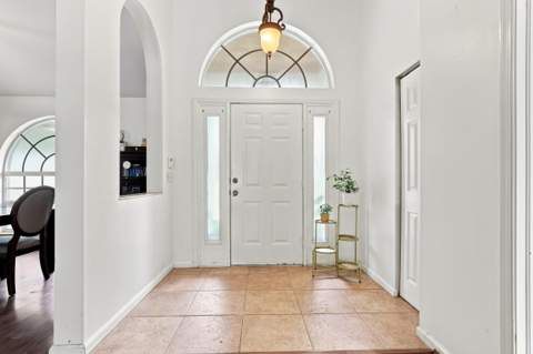 11389 150th Court, Jupiter Farms FL - photo 8 of 57