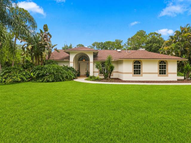 11389 150TH Court, home for sale in Jupiter Farms
