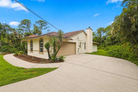 11389 150th Court, Jupiter Farms FL - photo 6 of 57
